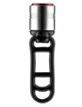 LEZYNE Zadné svetlo LED FEMTO DRIVE