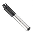 LEZYNE Minipumpa Sport Drive HP - S