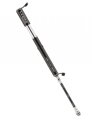 LEZYNE Minipumpa Road Drive Presta