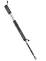 LEZYNE Minipumpa Lite Drive - S