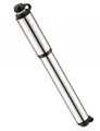 LEZYNE Minipumpa Lite Drive - S