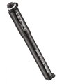 LEZYNE Minipumpa Lite Drive - S