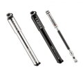 LEZYNE Minipumpa Gauge Drive HP - M čierna, veľ.: M