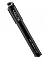 LEZYNE Minipumpa Gauge Drive HV - M čierna, veľ.: M