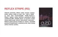 Rubena plášť Hook 700x35C StopThorn Longway+Reflex
