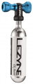 LEZYNE Bombičková pumpička Control Drive CO2, 25g