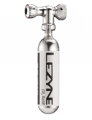 LEZYNE Bombičková pumpička Control Drive CO2, 25g