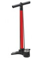 LEZYNE Pumpa nožná Macro Floor Drive 220 psi