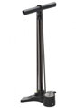 LEZYNE Pumpa nožná Macro Floor Drive 220 psi