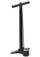 LEZYNE Pumpa nožná Macro Floor Drive 220 psi