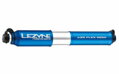 LEZYNE Minipumpa PRESSURE DRIVE - S