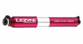 LEZYNE Minipumpa PRESSURE DRIVE - S