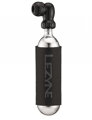 LEZYNE Bombičková pumpička TWIN SPEED DRIVE CO2, 25g