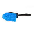 Park Tool kartáč PT-349 zo sady kefiek na čistenie BCB-4-2