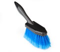 Park Tool kartáč PT-349 zo sady kefiek na čistenie BCB-4-2