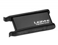 LEZYNE Sada samolepiacich záplat LEVER KIT