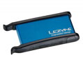 LEZYNE Sada samolepiacich záplat LEVER KIT