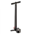 LEZYNE Pumpa nožná CLASSIC FLOOR DRIVE 3.5