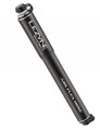 LEZYNE Minipumpa Road Drive Presta