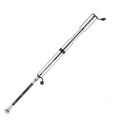 LEZYNE Minipumpa Road Drive Presta