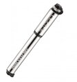 LEZYNE Minipumpa Road Drive Presta