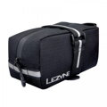 LEZYNE Taška podsedlová ROAD CADDY XL na cestné bicykle