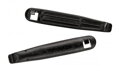 LEZYNE Montpáky POWER LEVER - pár