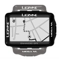 LEZYNE Cyklonavigácia MEGA XL GPS