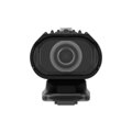 LEZYNE Svetlo predné HECTO DRIVE 500XL