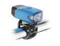 LEZYNE Predné svetlo KTV DRIVE 200 lm