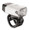 LEZYNE Predné svetlo KTV DRIVE 200 lm