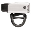 LEZYNE Predné svetlo KTV DRIVE 200 lm