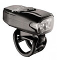 LEZYNE Predné svetlo KTV DRIVE 200 lm