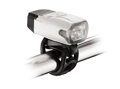LEZYNE Predné svetlo KTV DRIVE 200 lm