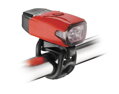 LEZYNE Predné svetlo KTV DRIVE 200 lm