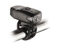LEZYNE Predné svetlo KTV DRIVE 200 lm