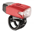 LEZYNE Predné svetlo KTV DRIVE 200 lm