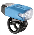 LEZYNE Predné svetlo KTV DRIVE 200 lm