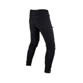 LEATT nohavice MTB Enduro 3.0