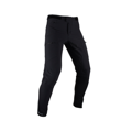 LEATT nohavice MTB Enduro 3.0