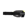 Leatt okuliare Goggle Velocity 4.0 MTB, Lime Clear 83%