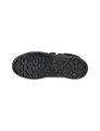 Vaude cyklistická obuv AM Moab Mid Winter STX, unisex, black