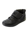 Vaude cyklistická obuv AM Moab Tech, unisex, black
