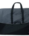 Vaude taška na prevoz bicykla Big Bike Bag, black/anthracite