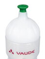 Vaude cyklistická fľaša Bike Bottle Organic, orange 0.75l