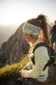 Vaude čelenka Cassons, unisex