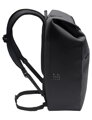 Vaude cyklistický batoh Clubride III, unisex, black