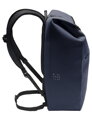 Vaude cyklistický batoh Clubride III, unisex, eclipse