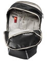 Vaude cyklistický batoh Cycle 22 Pack, unisex, black