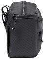 Vaude taška na riadidlá Cyclist Box, black